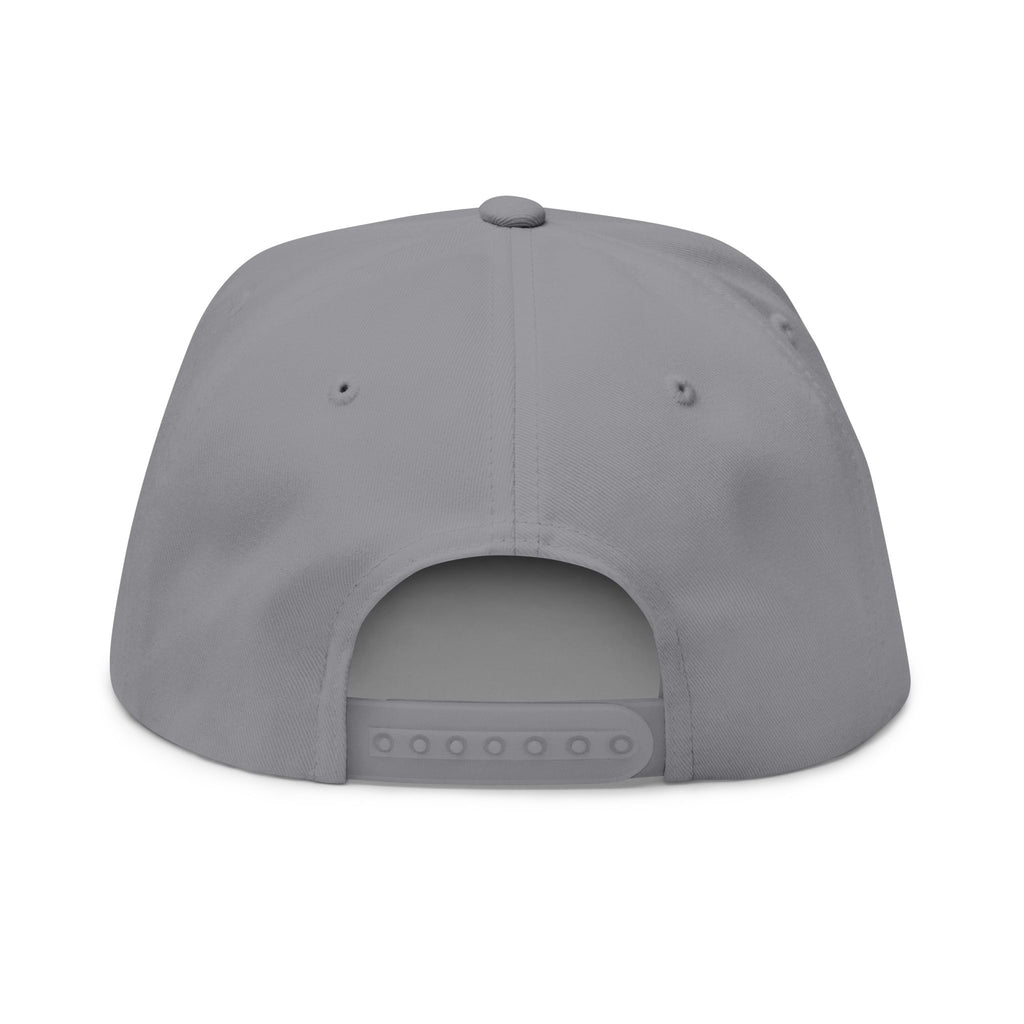 Protect Your Peace Snapback