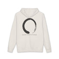 Enso Back Hoodie