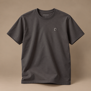 Anthracite | Main