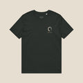 Enso Tee