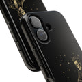 We Knew This Going In Phone Case