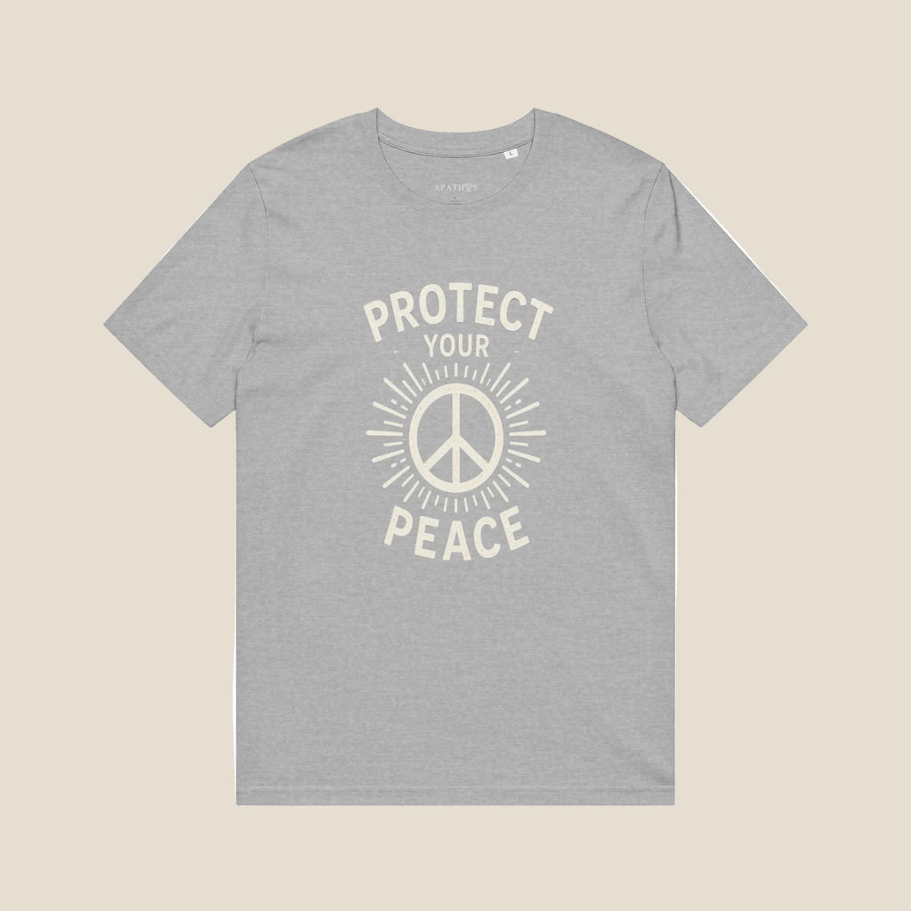 PYP Sun (Organic)