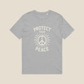 PYP Sun Organic Tee