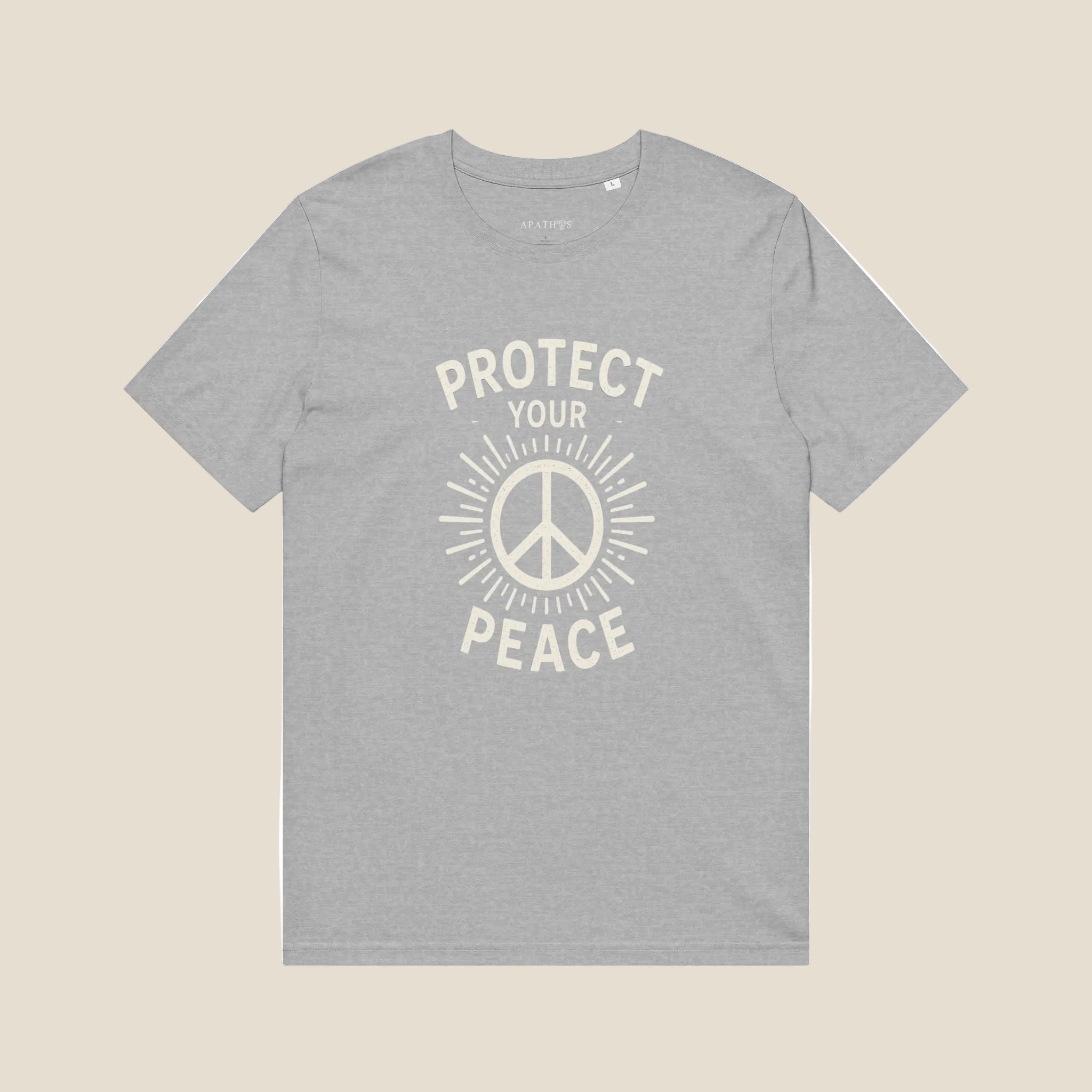 PYP Sun (Organic)