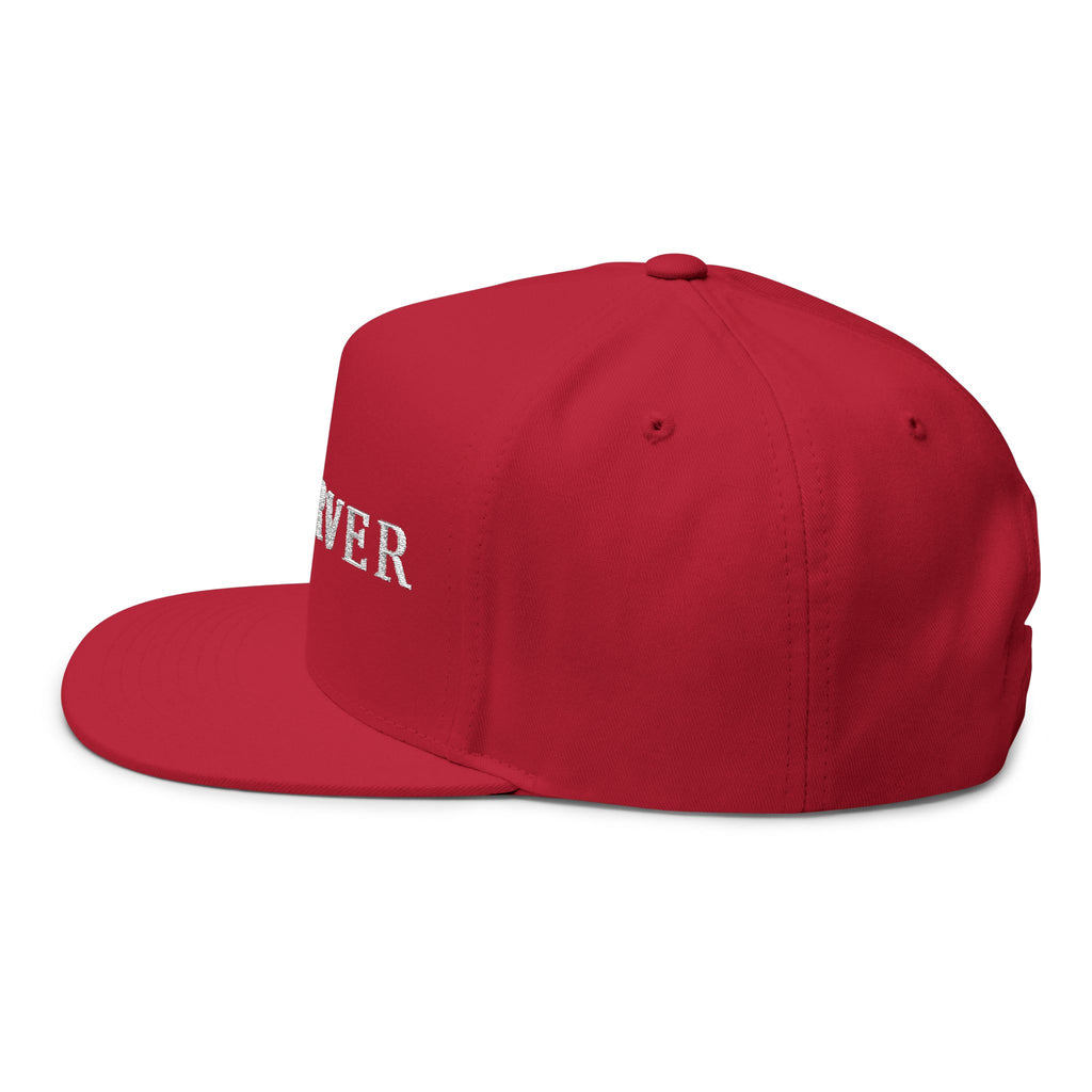Observer Snapback