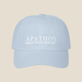 Apathos Dad Hat