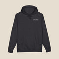 Apathos Signature Hoodie