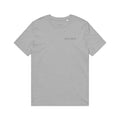 Enso Back Organic Tee