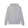 Enso Back Organic Hoodie