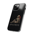 Return To Me Phone Case