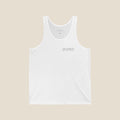 Signature Tank