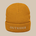 Outsider Beanie