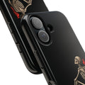 Return To Me Phone Case