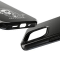 Outsider Phone Case