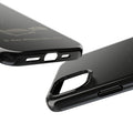 It Was Always This Way Phone Case