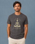 Elements Organic Tee