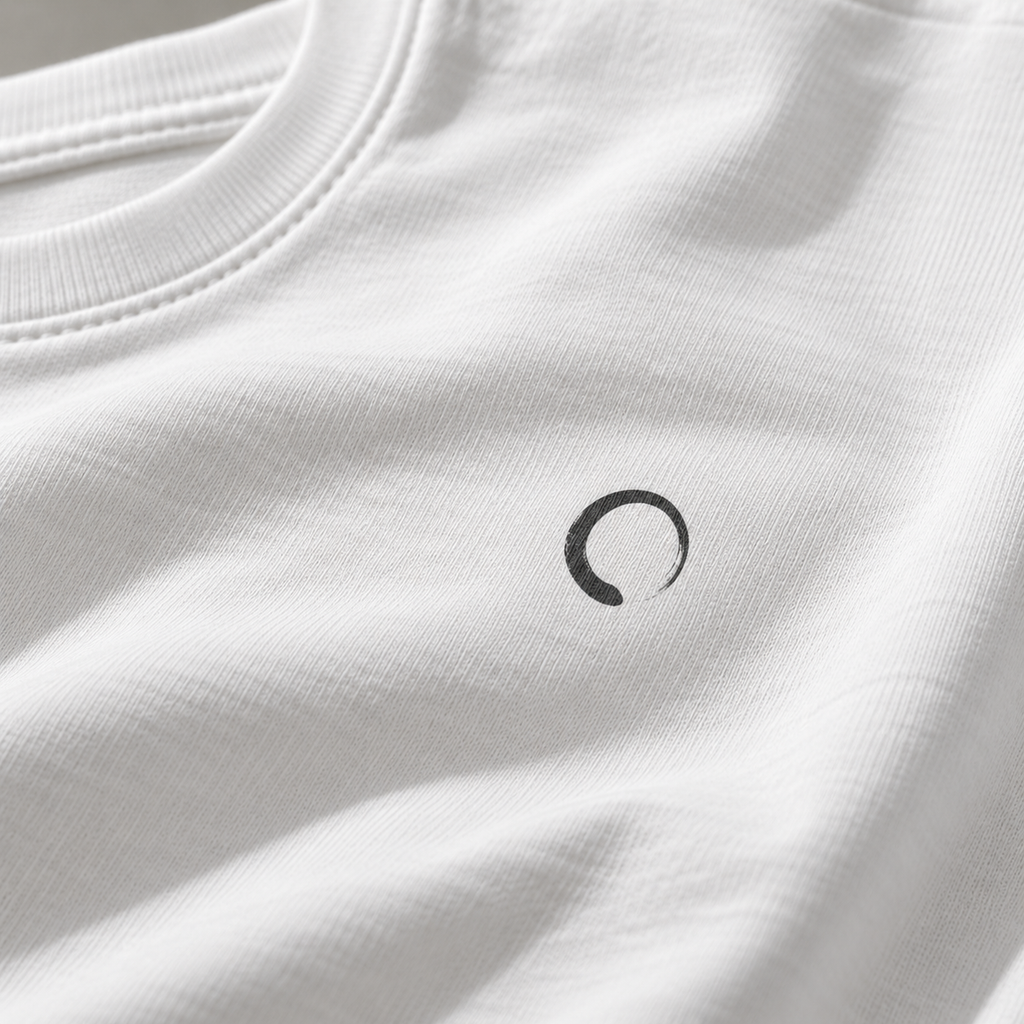 White | Enso