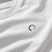 White | Enso