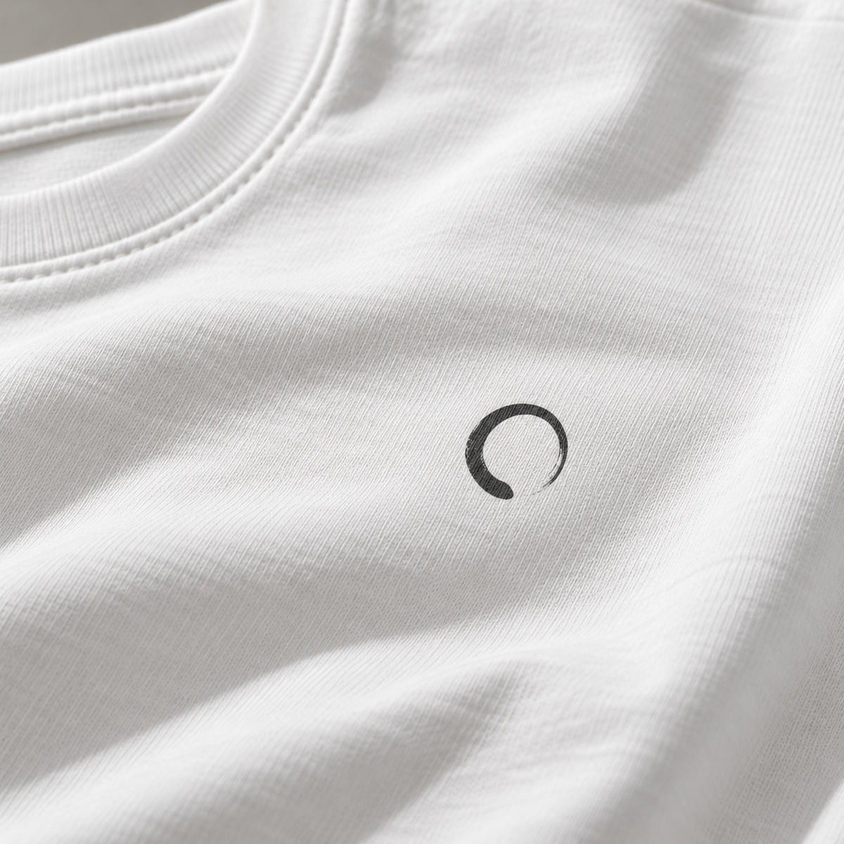 White | Enso