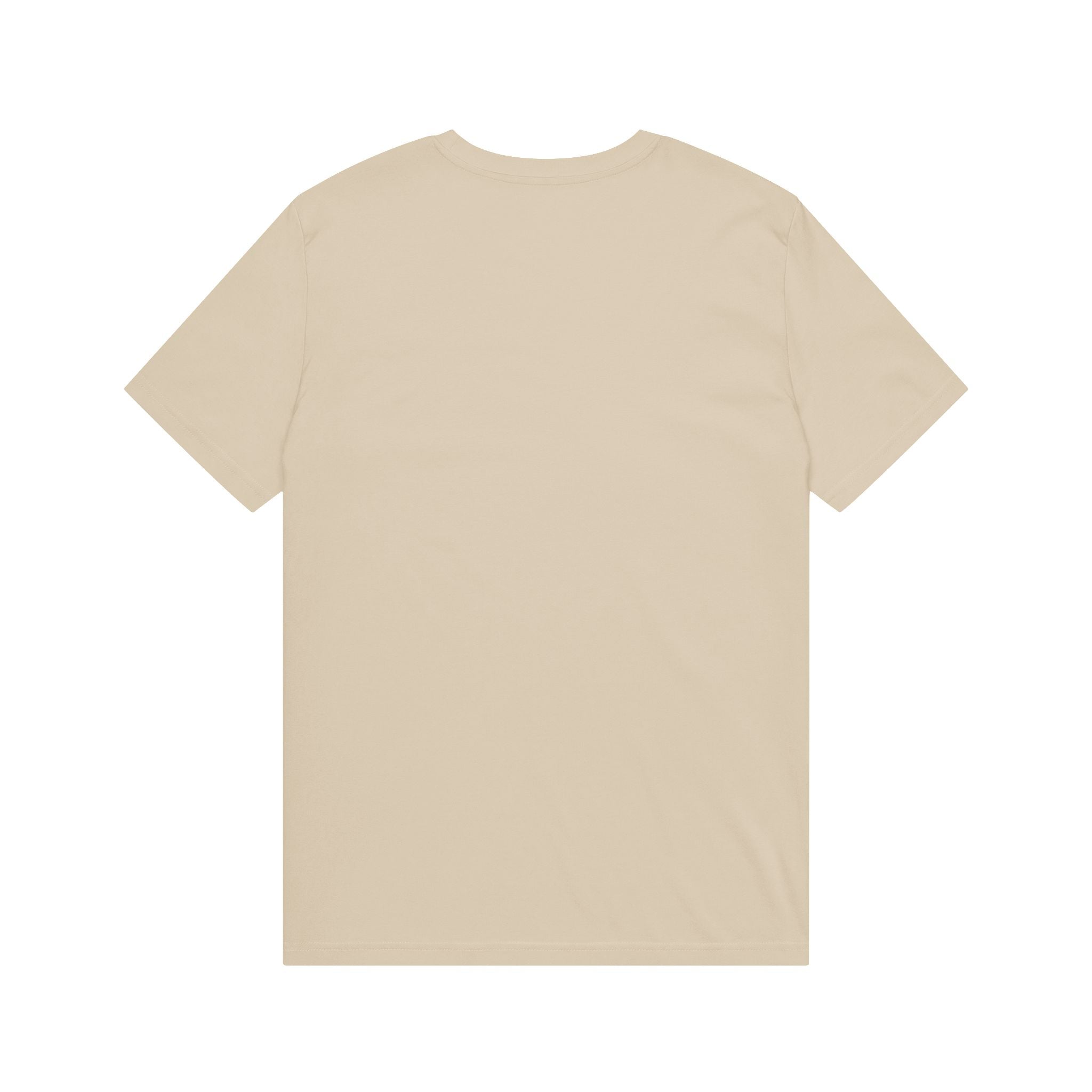 OMC Organic Tee