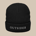 Outsider Beanie