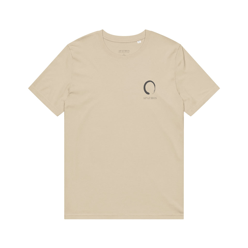 Enso Tee