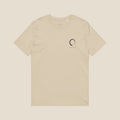 Enso Tee