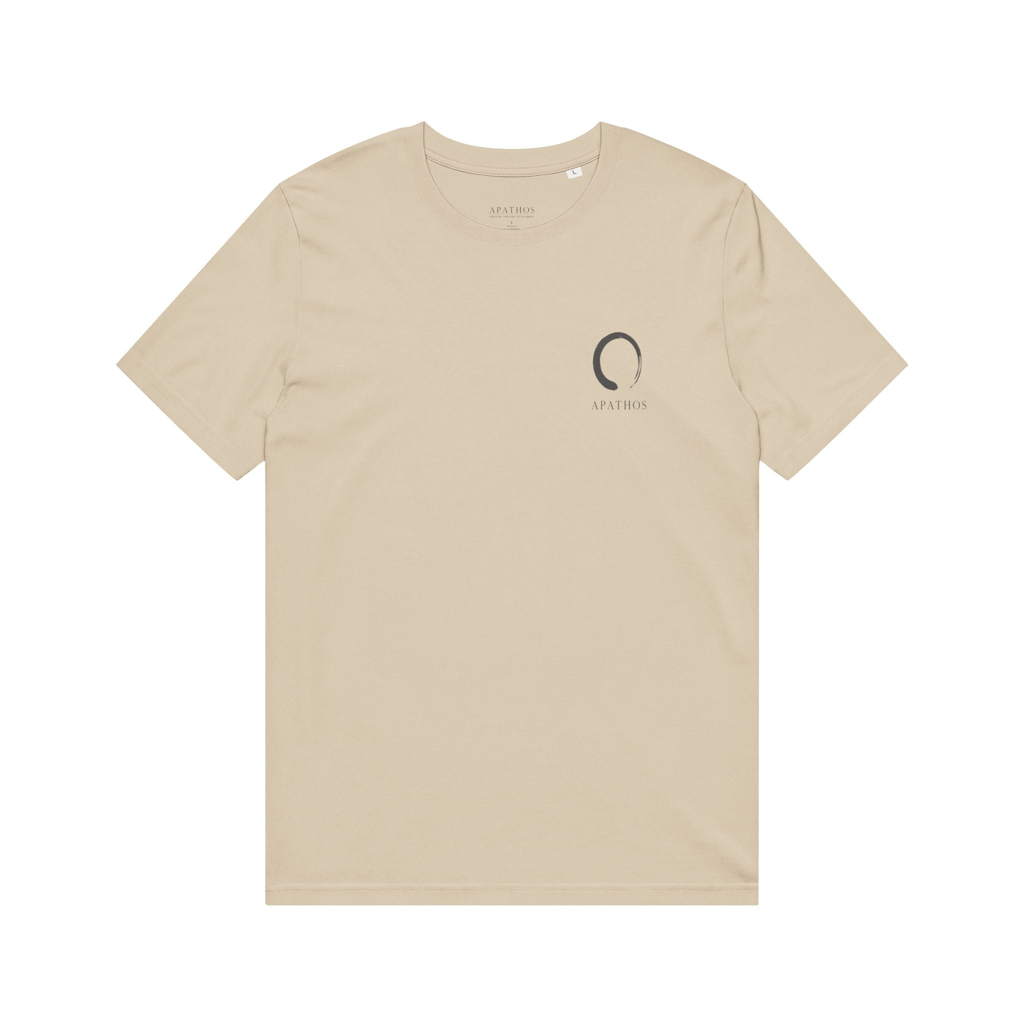 Enso Tee