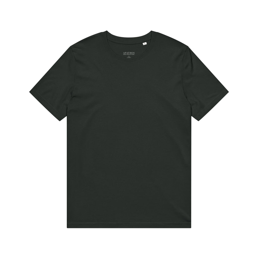 Foundation Tee