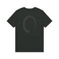 Enso Back Organic Tee