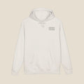Some Places Aren't Meant To Be Found Hoodie