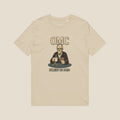 OMC Organic Tee