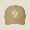 Protect Your Peace Dad Hat
