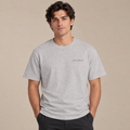Freedom Enso Organic Tee