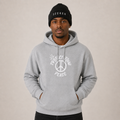 Protect Your Peace Organic Hoodie