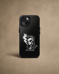 Outsider Phone Case