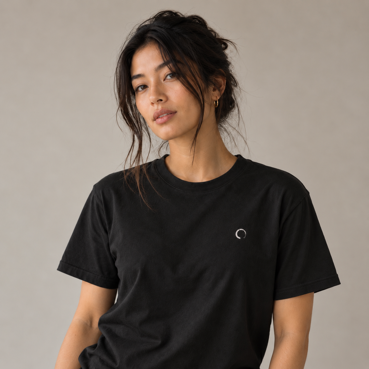 Black | Female