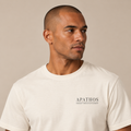Signature Organic Tee