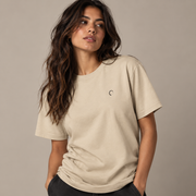 Desert Dust | Female