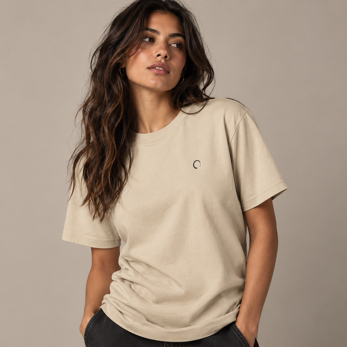 Desert Dust | Female