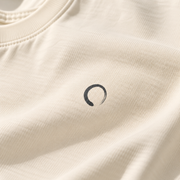 Vintage White | Enso