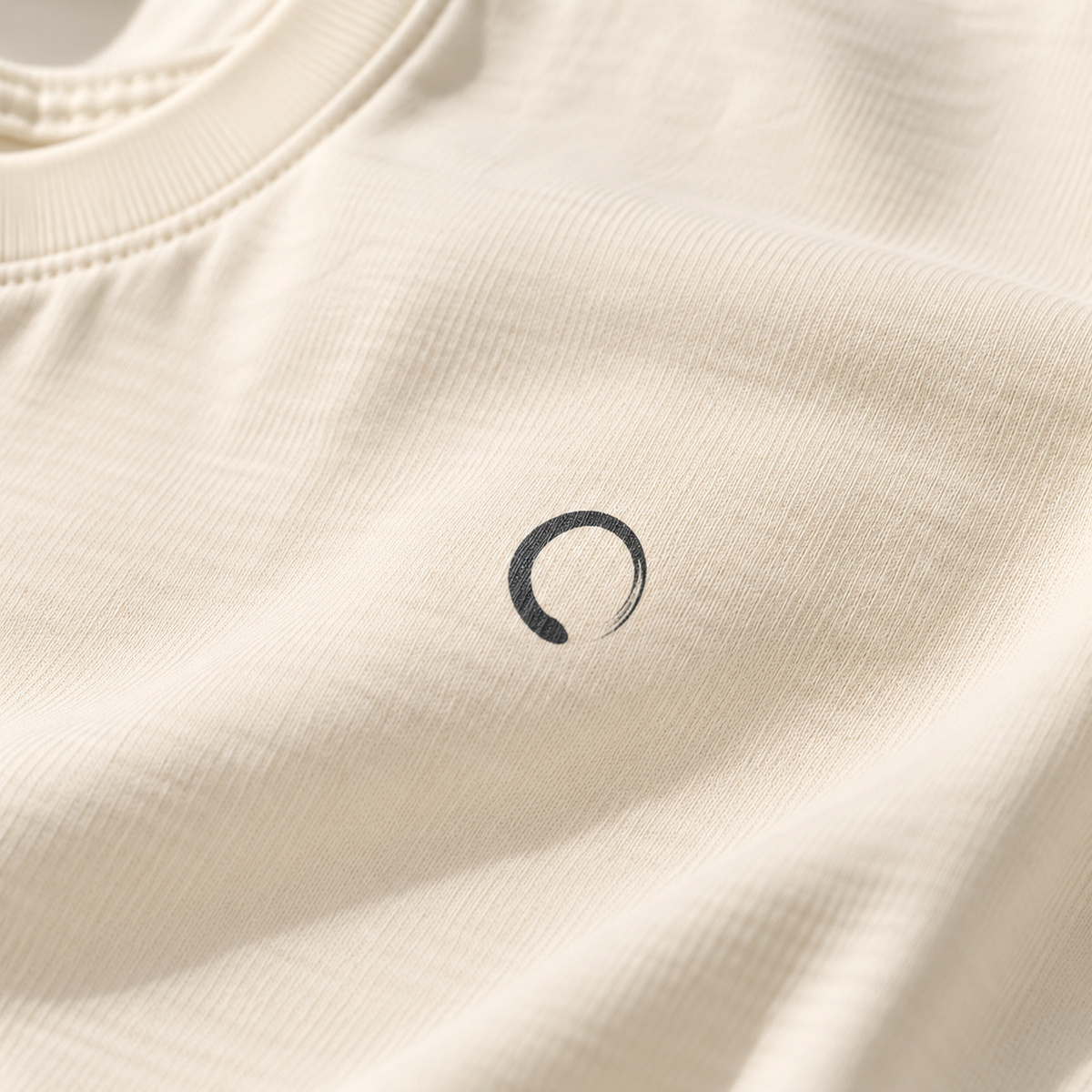 Vintage White | Enso