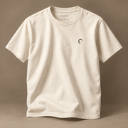 Vintage White | Main