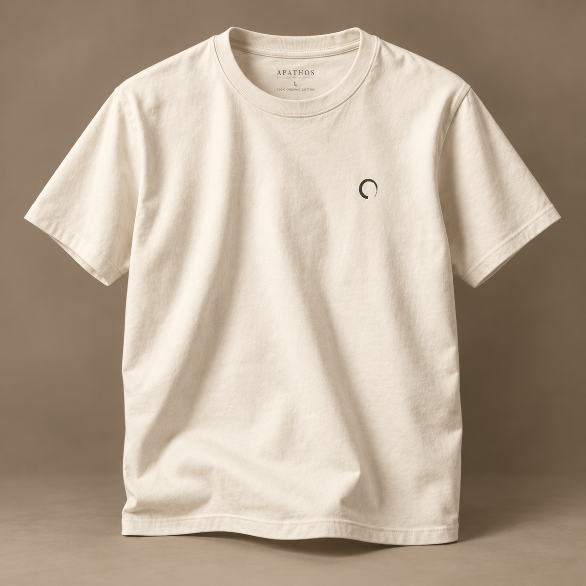 Vintage White | Main
