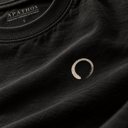 Black | Enso