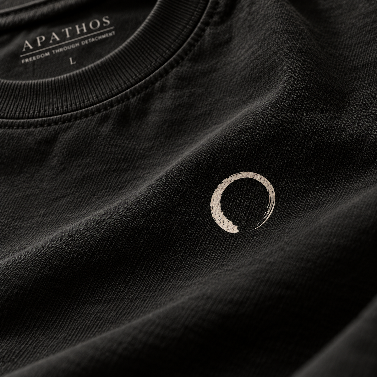 Black | Enso