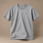 Heather Grey | Main
