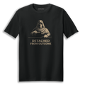 Detached From Outcome
