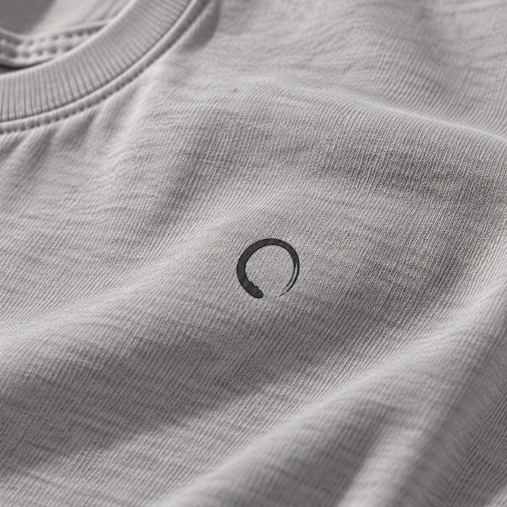 Heather Grey | Enso