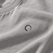 Heather Grey | Enso